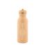 Trixie Mrs. Giraffe Bottle 500 ml light orange