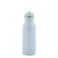 Trixie Mr. Alpaca Bottle 500 ml light blue