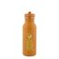 Trixie Mr. Fox Bottle 500ml orange