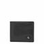 Castelijn & Beerens Gaucho Billfold 9 Creditcards zwart