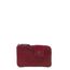 Castelijn & Beerens Donna Creditcard Sleuteletui RFID rood