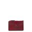 Castelijn & Beerens Donna Mini Wallet 7 Pasjes RFID rood