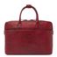 Castelijn & Beerens Donna Ilse Laptoptas 15.6" RFID rood