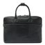 Castelijn & Beerens Donna Ilse Laptoptas 15.6" RFID zwart