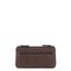 Castelijn & Beerens Canyon Sleuteletui RFID mocca