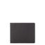 Castelijn & Beerens Canyon Billfold heren portemonnee zwart