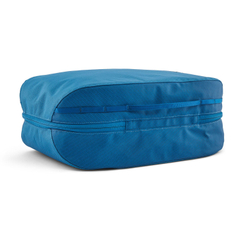 Patagonia Black Hole Cube 14L endless blue