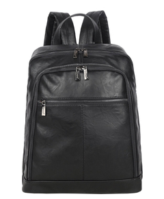 Wimona Marina Rugzak black