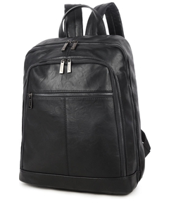 Wimona Marina Rugzak black