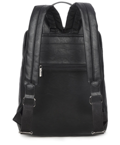 Wimona Marina Rugzak black