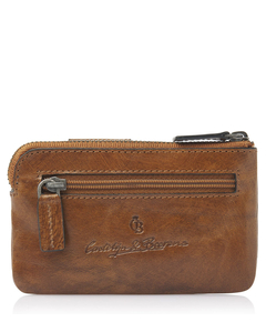 Castelijn & Beerens Rien RFID Sleuteletui natural