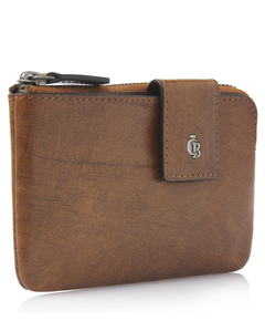 Castelijn & Beerens Rien RFID Sleuteletui natural