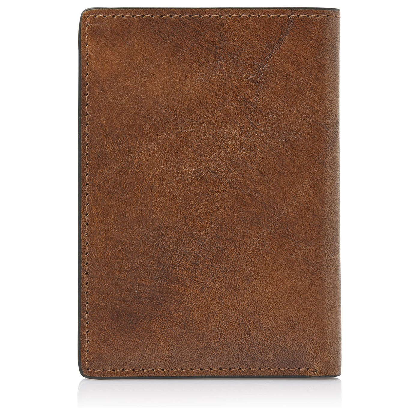 Castelijn & Beerens Rien Creditcard Etui 8 RFID natural