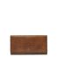 Castelijn & Beerens Rien Damesportemonnee RFID natural