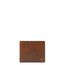 Castelijn & Beerens Rien Billfold 8 RFID natural