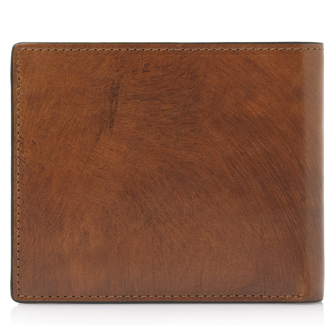 Castelijn & Beerens Rien Billfold 8 RFID natural