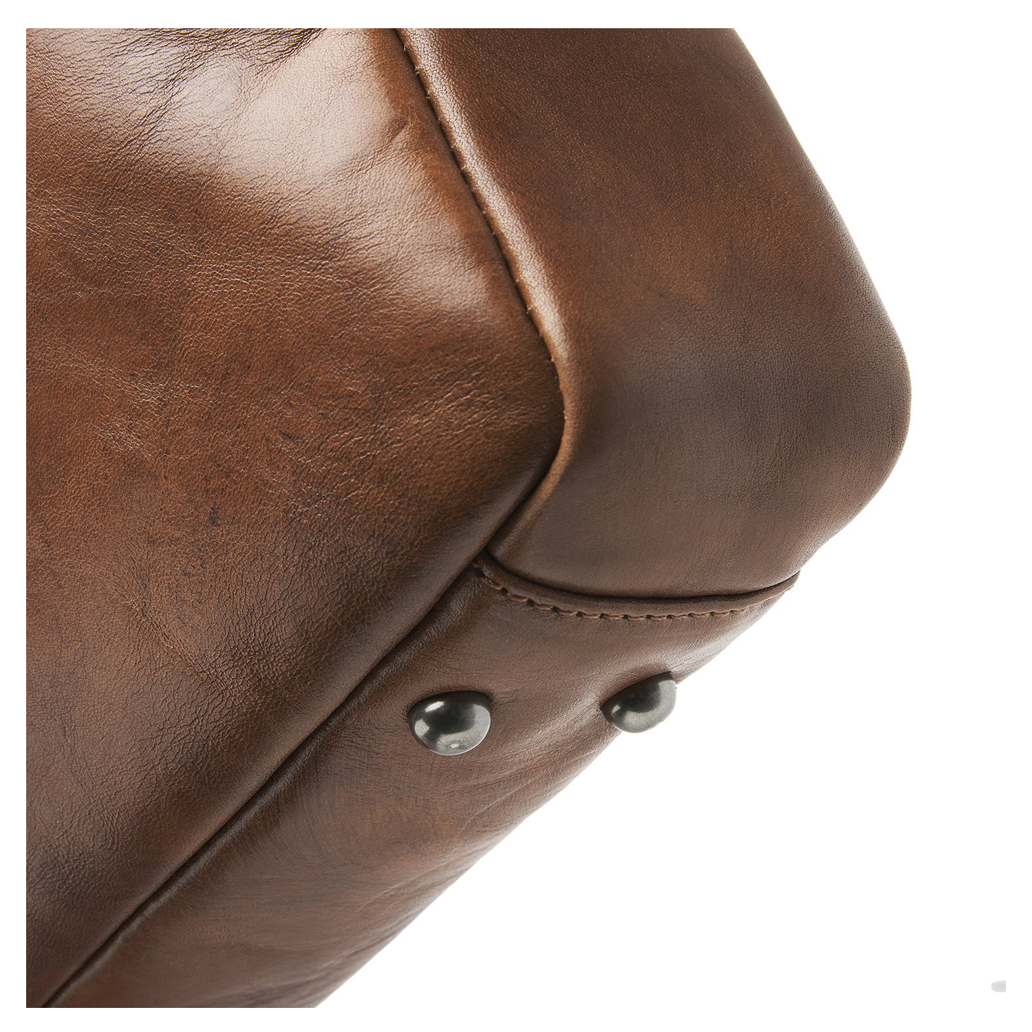 Castelijn & Beerens Rien Laptoptas 15.6'' RFID natural