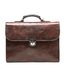 Castelijn & Beerens Rien Laptoptas 13.3'' RFID cognac