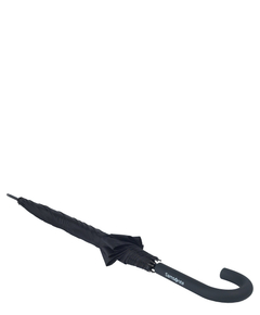 Samsonite Rain Pro Stick Umbrella black