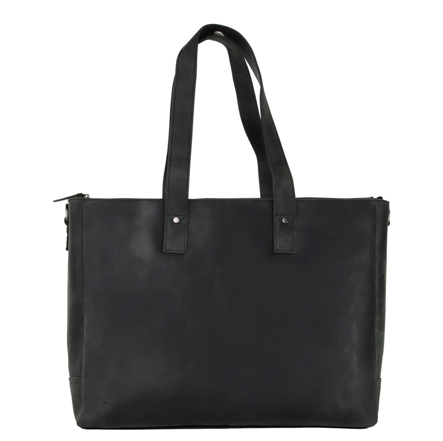 Plevier Retro Hopper Shopper 15.6" zwart