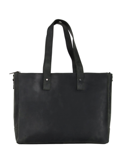 Plevier Retro Hopper Shopper 15.6" zwart