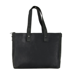 Plevier Retro Hopper Shopper schwarz