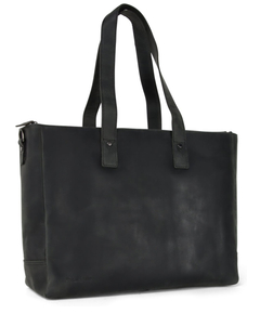 Plevier Retro Hopper Shopper 15.6" zwart