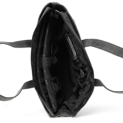 Plevier Retro Hopper Shopper schwarz