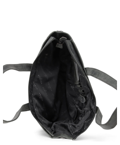 Plevier Retro Hopper Shopper 15.6" zwart
