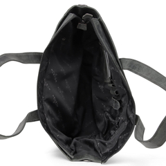 Plevier Retro Hopper Shopper schwarz