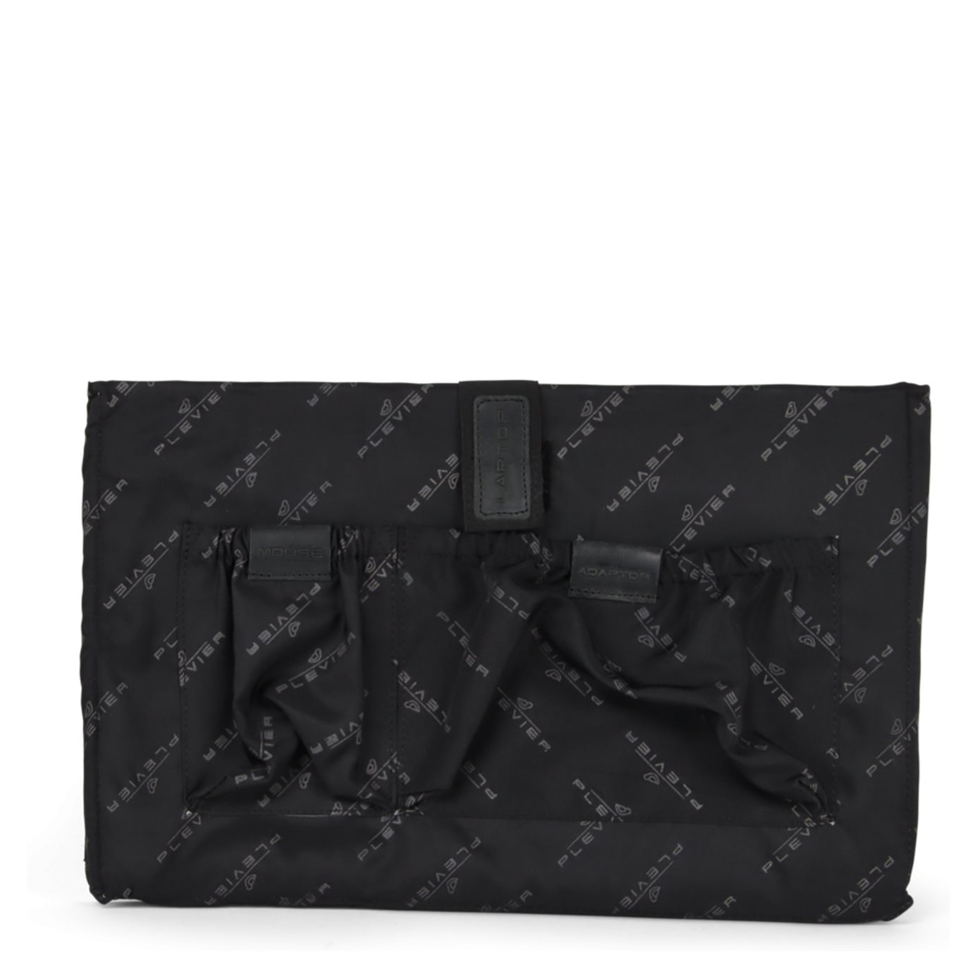 Plevier Retro Hopper Shopper 15.6" zwart