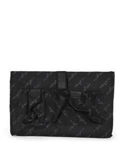 Plevier Retro Hopper Shopper 15.6" zwart