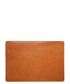 Castelijn & Beerens Gaucho Bureaulegger cognac