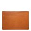 Castelijn & Beerens Gaucho Bureaulegger cognac