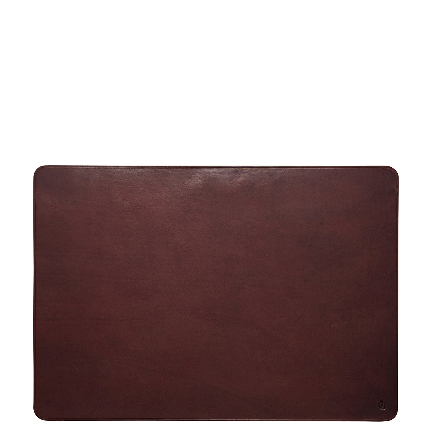 Castelijn & Beerens Gaucho Bureaulegger mocca