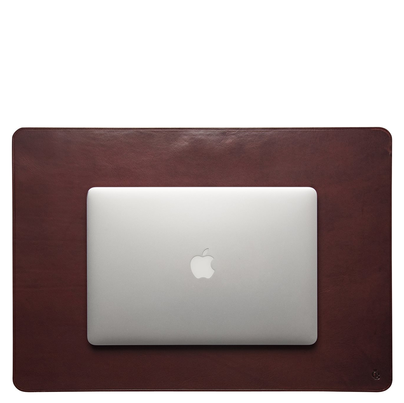 Castelijn & Beerens Gaucho Bureaulegger mocca