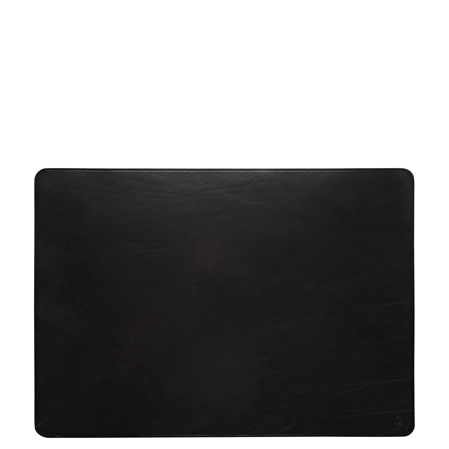 Castelijn & Beerens Gaucho Bureaulegger zwart