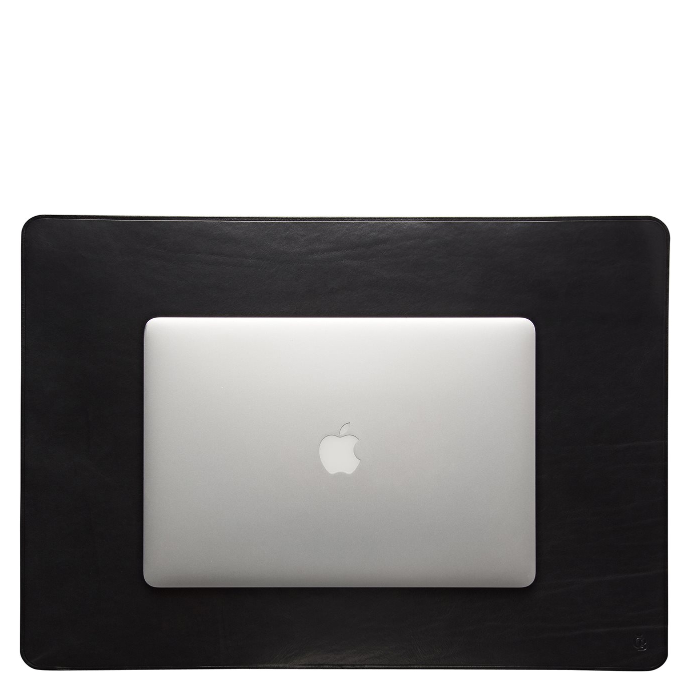 Castelijn & Beerens Gaucho Bureaulegger zwart