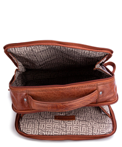 Spikes & Sparrow Backpack black II