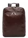 Castelijn & Beerens Firenze Business Rugzak 15.6" + Tablet mocca