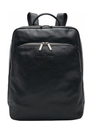 Castelijn & Beerens Firenze Business Rugzak 15.6" + Tablet zwart