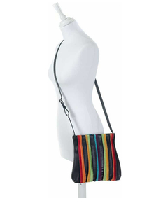 Mywalit Laguna Top Zip black