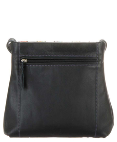 Mywalit Laguna Top Zip black