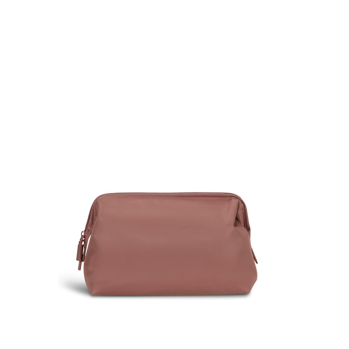 Lipault Plume Accessoires Toiley Kit rosewood