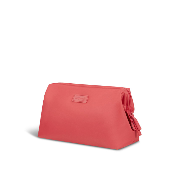 Lipault Plume Accessoires Toiley Kit guava juice