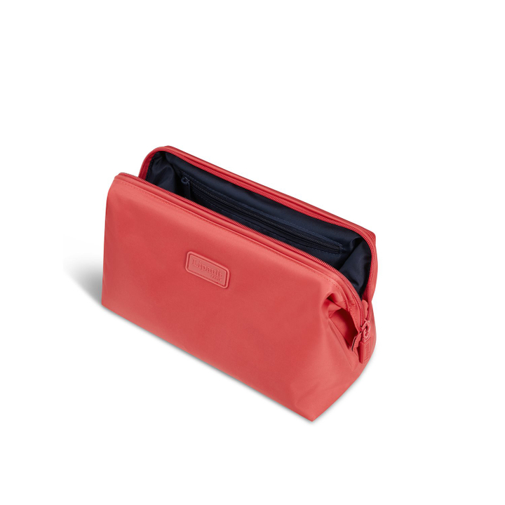 Lipault Plume Accessoires Toiley Kit guava juice