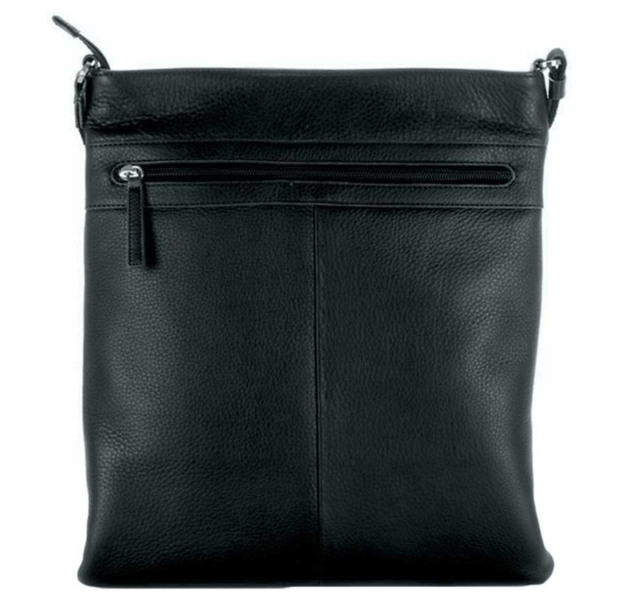 Mywalit Havana Large Crossover Bag black/pace