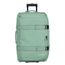 Travelite Kick Off Wheeled Duffle L sage