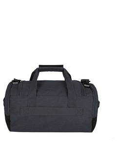 Travelite Kick Off Duffle S dark anthracite