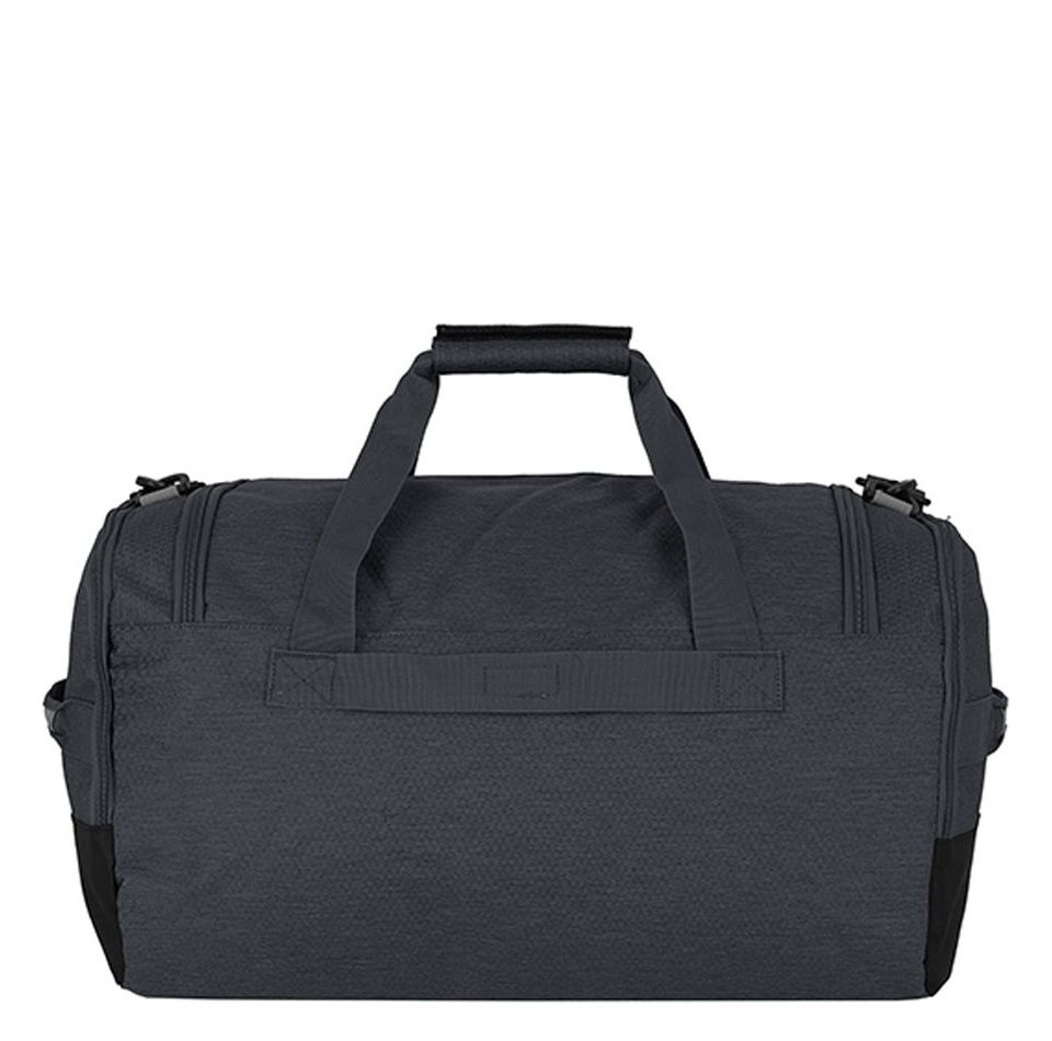 Travelite Kick Off Duffle M dark anthracite